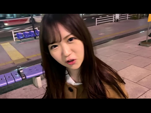 ❤️ वह एक दोस्त है जो विश्वविद्यालय में उसी क्लब से संबंधित है।और वह क्लब की सबसे आकर्षक लड़की है।यह एक जापानी सेक्सी माहौल है। ❌ गुणवत्ता अश्लील हम पर