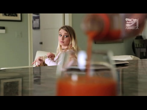 ❤️ हॉट गर्ल साथ बड़ा टिट्स और टाइट पुसी हो जाता है कॉक से हारे हुए, लेकिन वेरी हार्ड ❌ गुणवत्ता अश्लील हम पर