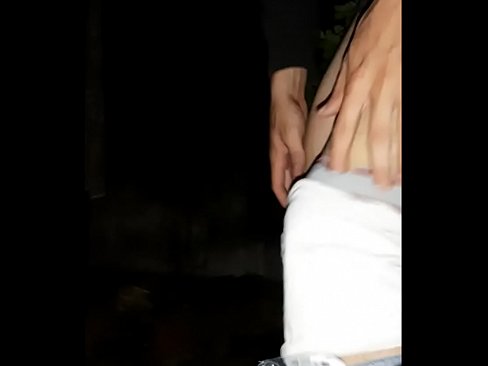 ❤️ मेरा पड़ोसी मेरी संगरोध दीवार पर कूद गया ❌ गुणवत्ता अश्लील हम पर