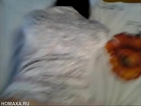 ❤️ फक्किंग उनके वाइफ साथ एक गॉर्जियस आस ❌ गुणवत्ता अश्लील हम पर