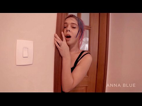 ❤️ मैं अपने भाई पर वापस आ गया। मैंने उसकी प्रेमिका के साथ सेक्स किया था। समलैंगिक लौटाने। ❌ गुणवत्ता अश्लील हम पर