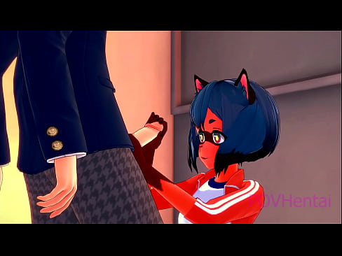 ❤️ Michiru Kagemori . के साथ एकदम नया मवेशी खेत ❌ गुणवत्ता अश्लील हम पर