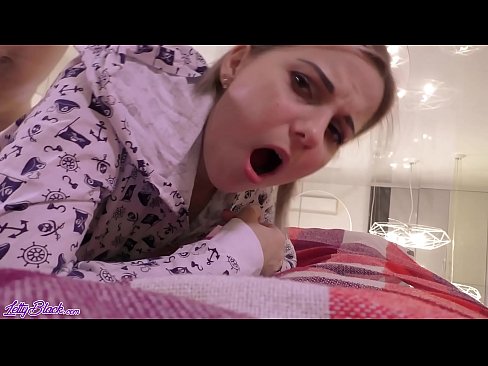 ❤️ सेक्सी माँ निगल और pregistyle सेक्स - कम बंद करें ❌ गुणवत्ता अश्लील हम पर